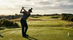 Golf Betting Markets Explained: Every UK Bet Type | Birdiebook