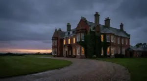 UK Golf Betting Regulation: Duties, Affordability, Integrity